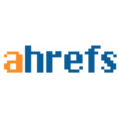 Ahrefs