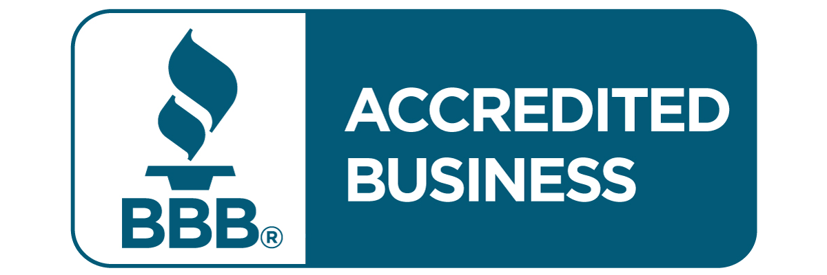 Better Business Bureau