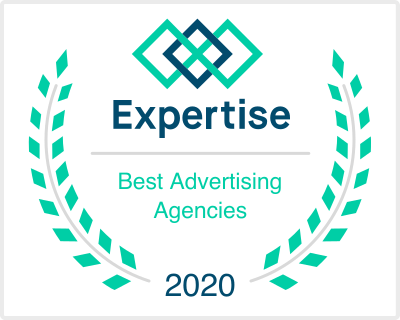 Expertise — Best Advertising Agencies 2020