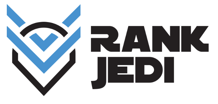 Rank Jedi